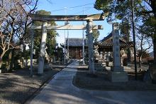 マウスクリックで拡大/縮小します