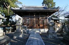 マウスクリックで拡大/縮小します