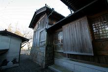 マウスクリックで拡大/縮小します