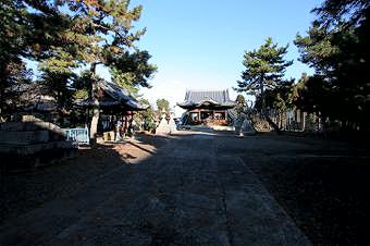 マウスクリックで拡大/縮小します