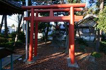 マウスクリックで拡大/縮小します