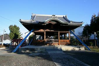 マウスクリックで拡大/縮小します