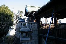 マウスクリックで拡大/縮小します