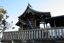 マウスクリックで拡大/縮小します