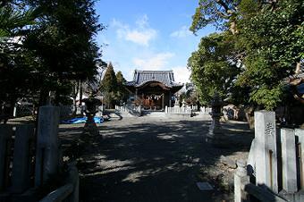 マウスクリックで拡大/縮小します