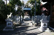 マウスクリックで拡大/縮小します