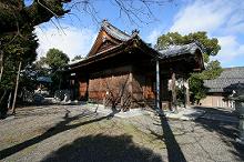 マウスクリックで拡大/縮小します