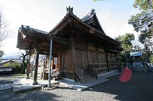 マウスクリックで拡大/縮小します