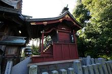 マウスクリックで拡大/縮小します