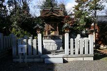 マウスクリックで拡大/縮小します