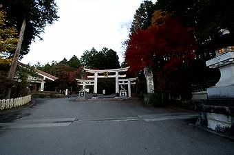 マウスクリックで拡大/縮小します