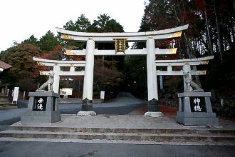 マウスクリックで拡大/縮小します