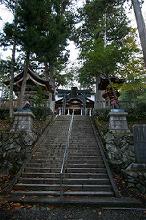 マウスクリックで拡大/縮小します