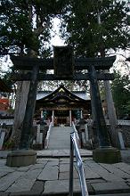 マウスクリックで拡大/縮小します