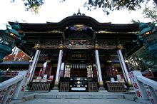 マウスクリックで拡大/縮小します