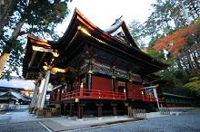 マウスクリックで拡大/縮小します