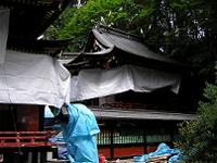 マウスクリックで拡大/縮小します