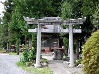 マウスクリックで拡大/縮小します