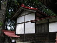 マウスクリックで拡大/縮小します