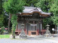 マウスクリックで拡大/縮小します