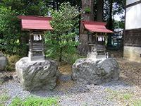 マウスクリックで拡大/縮小します