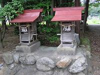 マウスクリックで拡大/縮小します