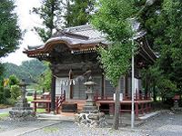 マウスクリックで拡大/縮小します