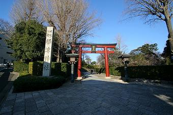 マウスクリックで拡大/縮小します