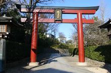 マウスクリックで拡大/縮小します