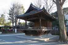 マウスクリックで拡大/縮小します