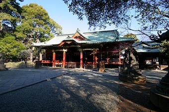 マウスクリックで拡大/縮小します