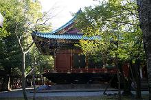 マウスクリックで拡大/縮小します