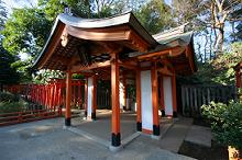 マウスクリックで拡大/縮小します