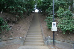 マウスクリックで拡大/縮小します