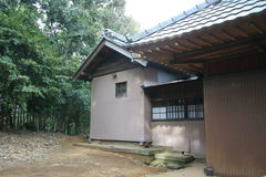 マウスクリックで拡大/縮小します