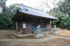 マウスクリックで拡大/縮小します