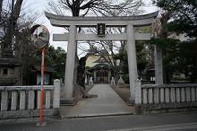 マウスクリックで拡大/縮小します