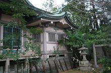 マウスクリックで拡大/縮小します