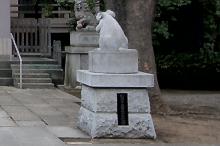 マウスクリックで拡大/縮小します