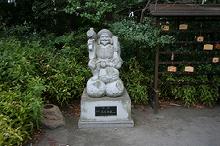 マウスクリックで拡大/縮小します