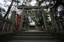 マウスクリックで拡大/縮小します