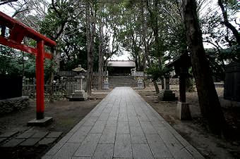 マウスクリックで拡大/縮小します