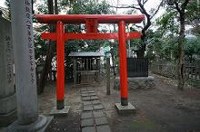 マウスクリックで拡大/縮小します