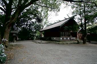 マウスクリックで拡大/縮小します