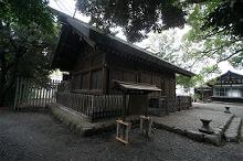 マウスクリックで拡大/縮小します