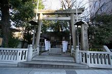 マウスクリックで拡大/縮小します