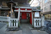 マウスクリックで拡大/縮小します