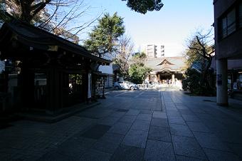 マウスクリックで拡大/縮小します