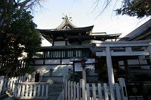 マウスクリックで拡大/縮小します