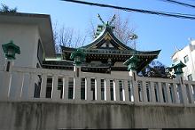 マウスクリックで拡大/縮小します